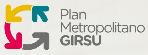 “GIRSU” – Gestión Integral de residuos sólidos urbanos” – 2023