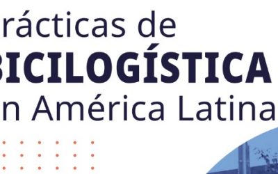“BICILOG” PARA AMÉRICA LATINA Y EL CARIBE – 2022