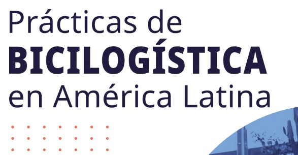 “BICILOG” PARA AMÉRICA LATINA Y EL CARIBE – 2022