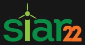 PARTICIPACIÓN EN LA SIAR – 2022