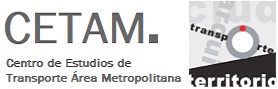 PUBLICACIÓN EN REVISTA “MOBILITAS V” – 2022