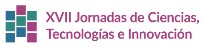 XVII Jornadas de Ciencia, Tecnología e Innovación de la UNR – 2023