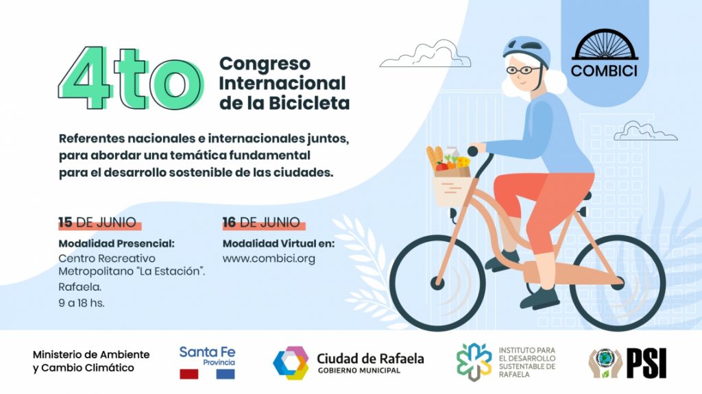 BICILOG INTERNACIONAL – 2023