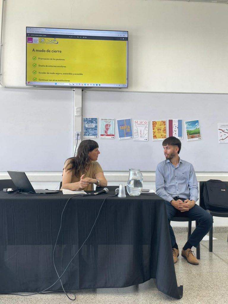 XVI Congreso Nacional y IX Internacional sobre Democracia